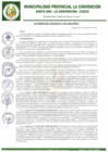 Vista preliminar de documento AC-148-2024-MPLC