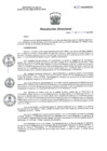 Vista preliminar de documento RD N  399-2024-DG-HLEV