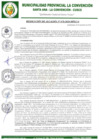 Vista preliminar de documento RA-676-2024-MPLC/A