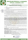 Vista preliminar de documento RA-701-2024-MPLC/A