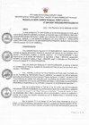 Vista preliminar de documento RDE Nº 180 -2024-RECTIFICACION POR ERROR MATERIAL A LA RES. Nº 175-2024- PRYT. SUELOS
