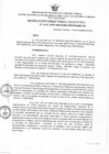 Vista preliminar de documento RDE Nº 181 -2024-DESIGNACION DE FEDETARIOS  DE PROVRAEM