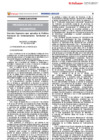 Vista preliminar de documento DECRETO SUPREMO N  142-202024-PCM