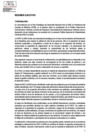Vista preliminar de documento Resumen Ejecutivo PNOT