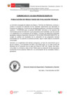 Vista preliminar de documento comunicado-018-2024-produce-dgsfs-pa