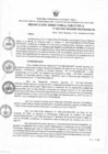 Vista preliminar de documento RDE Nº  182-2024-APROBACION DE ANALITICO MODIFICADO Nº 08- PYT. AGRICULTURA FAMILIAR