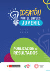 Vista preliminar de documento Publicación de resultados Semifinal_16.12.2024