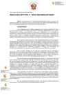 Vista preliminar de documento RESOLUCION JEFATURAL-000187-2024-JEF INDECI