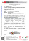 Vista preliminar de documento OFICIO_MULTIPLE-00739-2024-MINEDU-VMGI-DRELM-UGEL05-DIR-AGEBRE