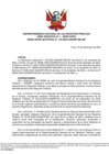 Vista preliminar de documento RESOLUCION JEFATURAL No 00153-2024-SUNARP/ZRI/JEF