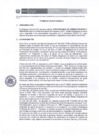 Vista preliminar de documento Términos de Referencia 