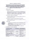 Vista preliminar de documento Bases del concurso de merito