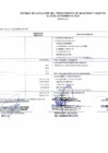 Vista preliminar de documento 9. Ejecucion presupuestal - setiembre 2024