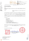 Vista preliminar de documento Prescripción adquisitiva de dominio vehicular placa N.° AMA883