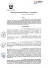 Vista preliminar de documento RESOLUCION DE SECRETARIA GENERAL No.0322-2024-DP-SG