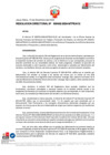 Vista preliminar de documento RESOLUCION DIRECTORAL-000432-2024-MTPE_4_12 RECONOCER Y OTORGAR SUBS POR FALLEC CONTRERAS JORDAN