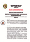 Vista preliminar de documento COMUNICADO 6 DE PERMUTA DE BIENES MUEBLES DADOS DE BAJA.