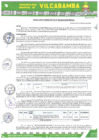 Vista preliminar de documento RADMIN 436 2024