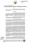 Vista preliminar de documento RGR N° 542-2024-GRLL-GGR-GRA