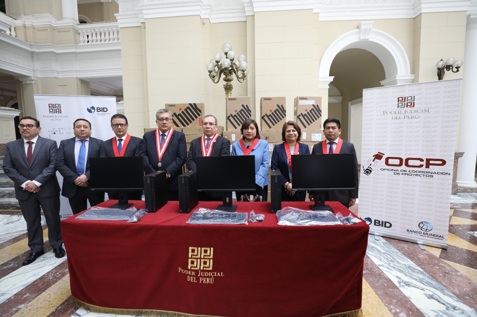 imagen2