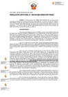 Vista preliminar de documento RESOLUCION JEFATURAL-000184-2024-JEF INDECI