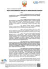 Vista preliminar de documento RGR N° 543-2024-GRLL-GGR-GRA