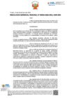 Vista preliminar de documento RGR N° 544-2024-GRLL-GGR-GRA