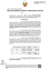Vista preliminar de documento RGR N° 545-2024-GRLL-GGR-GRA