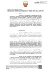 Vista preliminar de documento RGR N° 224 2024 GRLL GGR GRI