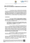 Vista preliminar de documento RSG N° 229-2024-GRLL-GGR-GRA-SGRH