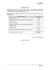 Vista preliminar de documento COMUNICADO N° 01