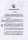 Vista preliminar de documento RM-1503-2024-IN