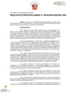 Vista preliminar de documento RESOLUCION DE SECRETARIA GENERAL-000186-2024-SEC GRAL