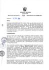 Vista preliminar de documento RDR 3153-2024-GRAGR-GG-ORADM-ORH