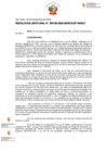 Vista preliminar de documento RESOLUCION JEFATURAL-000192-2024-JEF INDECI