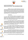 Vista preliminar de documento RESOLUCION JEFATURAL-000191-2024-JEF INDECI