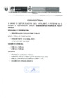 Vista preliminar de documento cotizacion insumos de aseo y limpeza