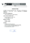 Vista preliminar de documento cotizacion materiales deportivos