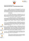 Vista preliminar de documento RESOLUCION JEFATURAL-000189-2024-JEF INDECI