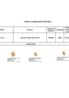 Vista preliminar de documento ANEXO RJ 183-2024-INDECI_ CBC_agua F F F_ F