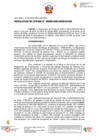 Vista preliminar de documento RESOLUCION DE OFICINA-000283-2024-OGA