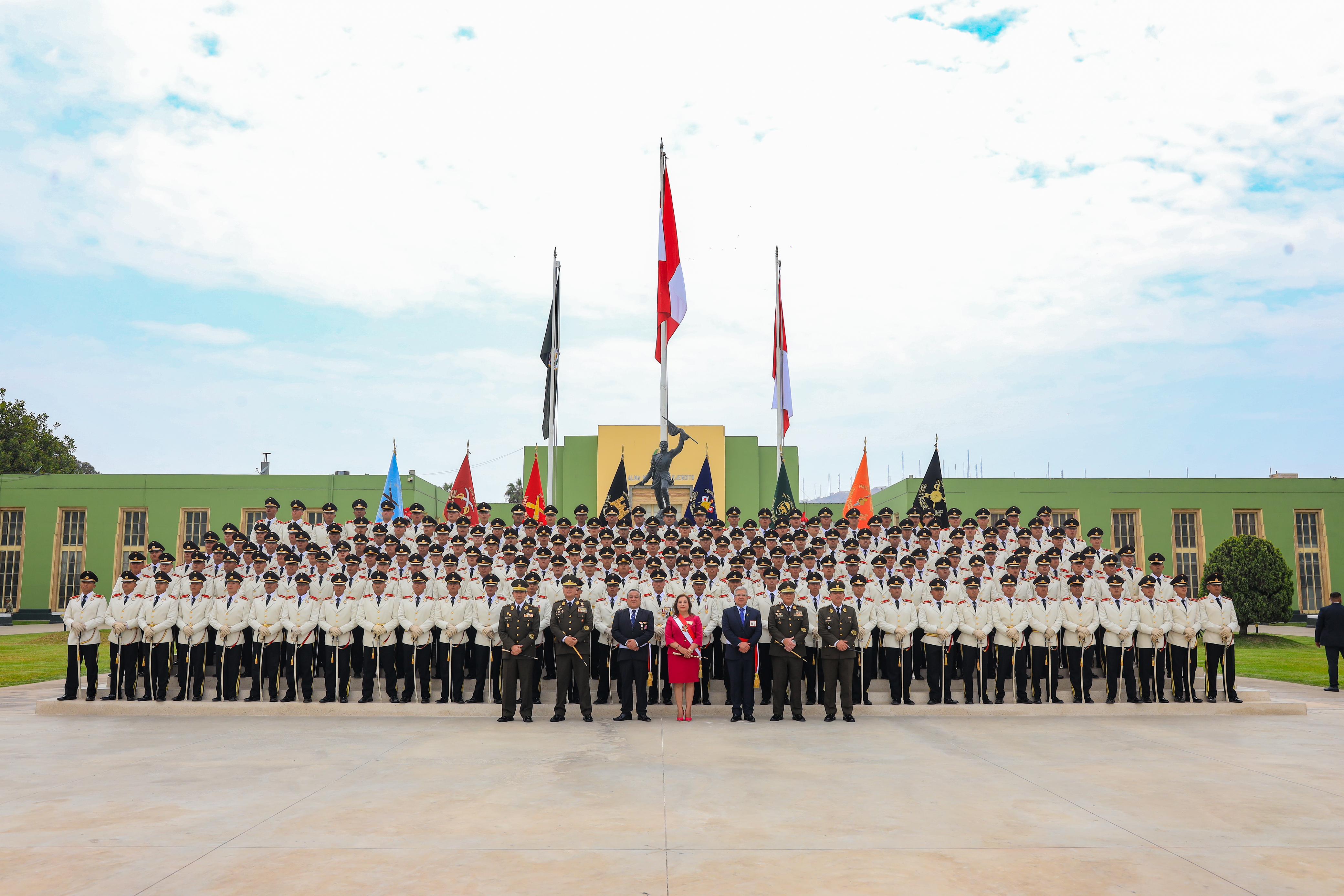 Mindef