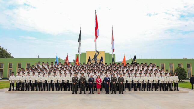 Mindef