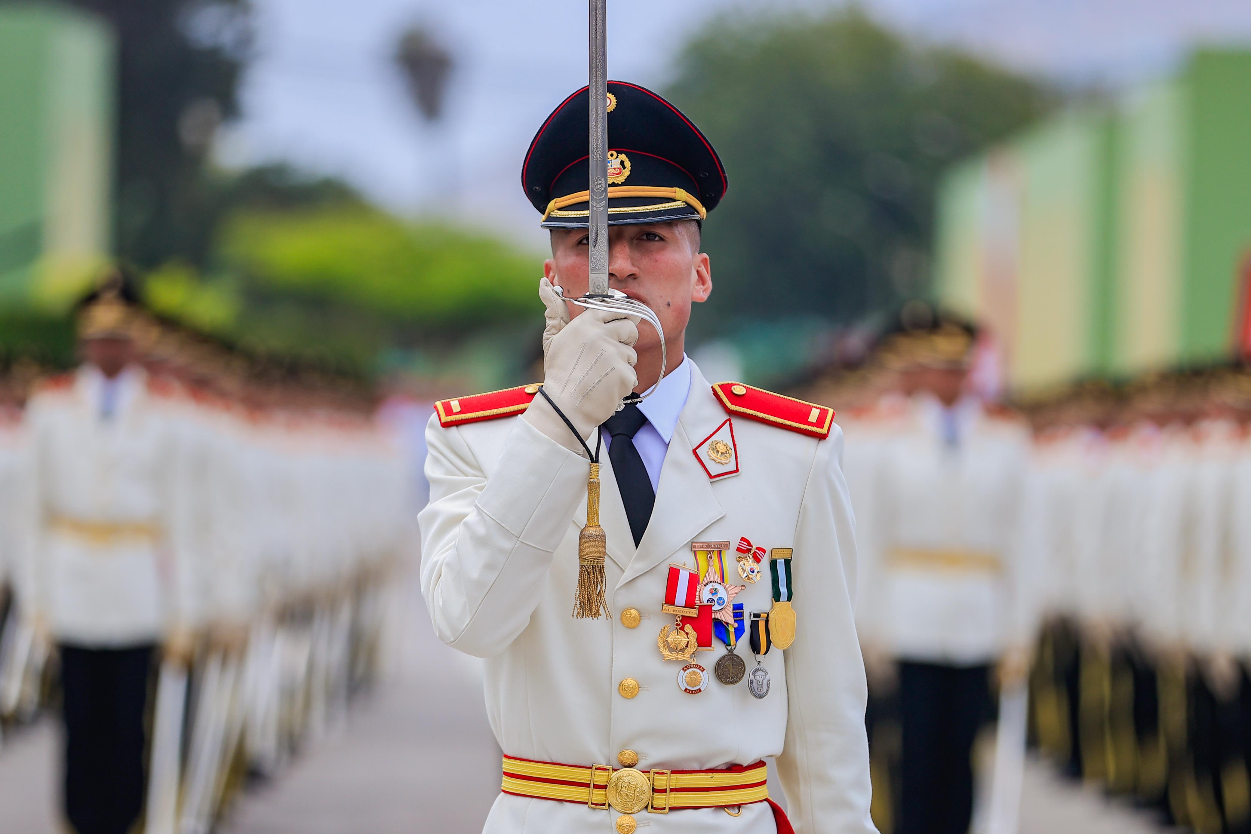 Mindef