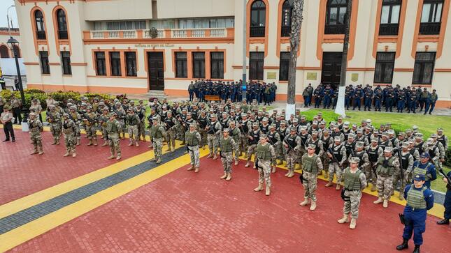 Mindef