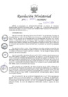 Vista preliminar de documento RM_N°_625-2024-MINEDU