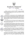 Vista preliminar de documento RM_N°_626-2024-MINEDU