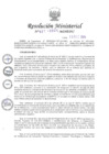 Vista preliminar de documento RM_N°_627-2024-MINEDU