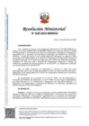 Vista preliminar de documento RM_N°_628-2024-MINEDU
