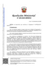 Vista preliminar de documento RM_N°_629-2024-MINEDU